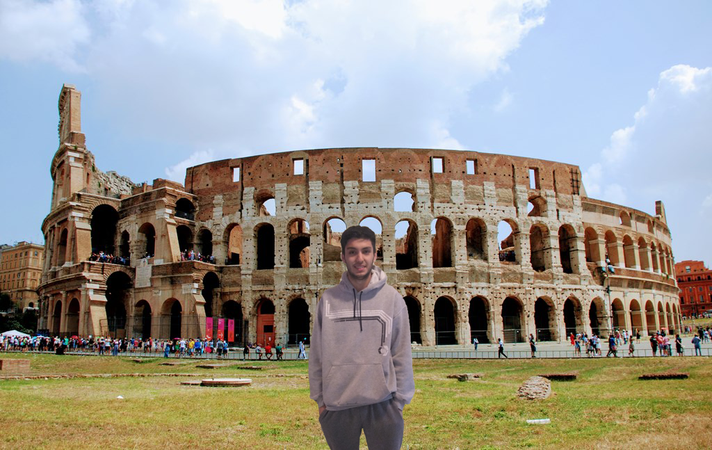 foto_coliseo